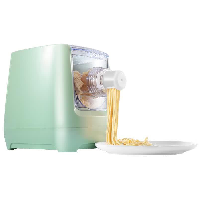Weiyang Q6 Automatic Noodle Maker