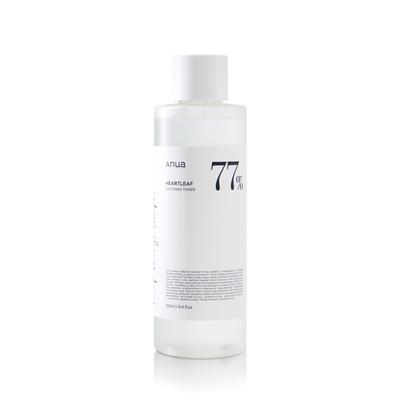 Trattamenti viso – Tonico viso