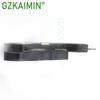 Ignition Control Module For Mazda  OEM J-106 12336247 215M10 857418910 857424910