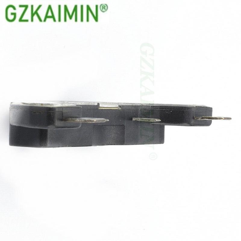 Ignition Control Module For Mazda OEM J-106 12336247 215M10 857418910 857424910