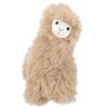 Nitori Alpaca Plush Toy, Size S, BI25, 2116100007608