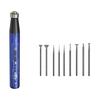 Phone Repair Motherboard Cpu Cutting Polishing Pen Tool For Mechanic Multifunction Electric Polishing Pen