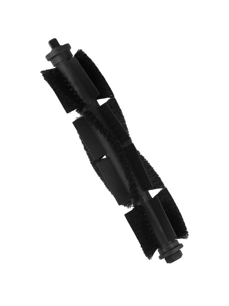 Effortless Installation Main Roller Brush Vacuum Cleaner Part