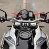 For BMW F 800 GS F800R F800GS F800ST F650GS R1200R F700GS Speedometer Instrument Case Gauge Odometer Tachometer Housing Cover