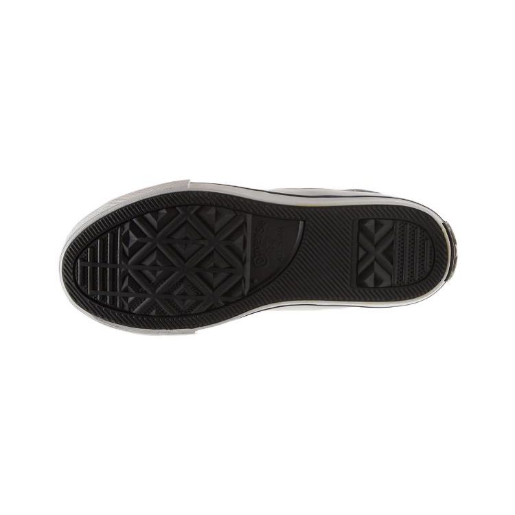 Converse Chuck 70 High Top Kids Canvas Shoes Kids Sneakers Black White Red A04994C