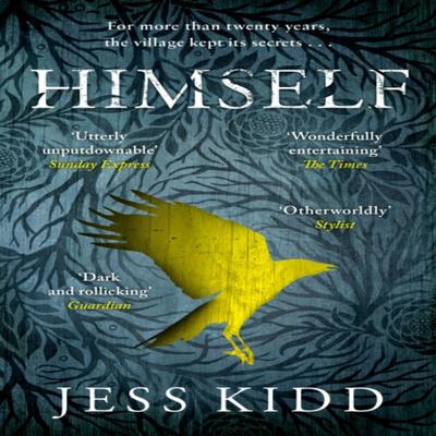 Boeken – Fictie