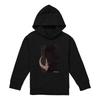 Krieg der Sterne: Andor Kinder/Kinder Redacted Hoodie