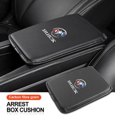 Accesorios Interior – Reposa brazos