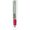 Lipstick - Delfy - Rouge Aurore - Long-lasting - Waterproof - High Coverage