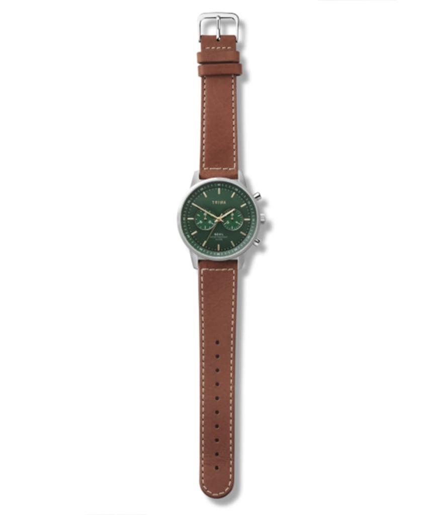 [Toriwa] NEST120-SC010215 [Product]