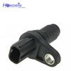 90919-05060 Crank Camshaft Position Sensor For Lexus Scion Toyota 4Runner Avalon Camry Corolla FJ Cruiser Highlander 9091905060