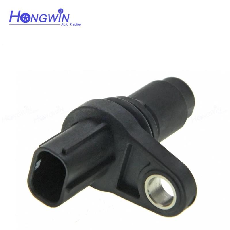 90919-05060 Crank Camshaft Position Sensor For Lexus Scion Toyota 4Runner Avalon Camry Corolla FJ Cruiser Highlander 9091905060