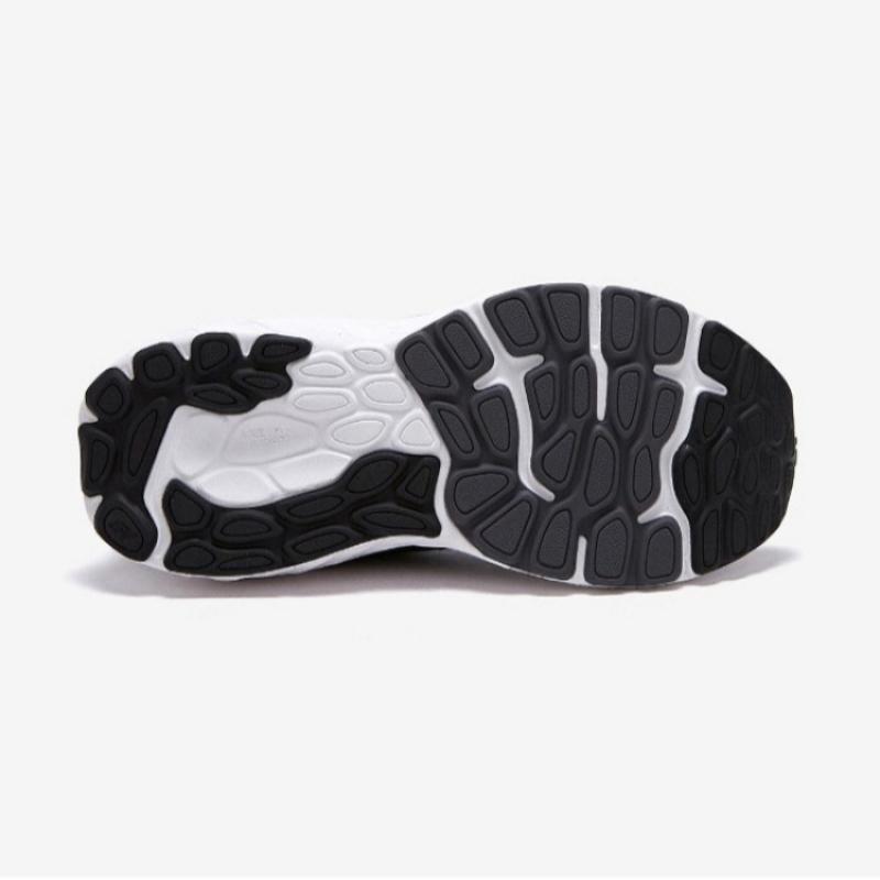 New Balance M Sneakers Pqc nkpMdf330b 19 Gp860k13