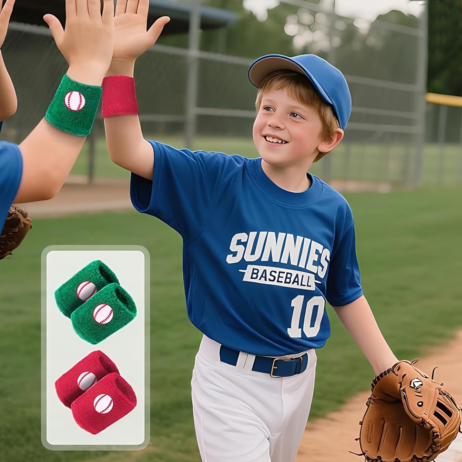 Baseball Advent Calendar 2025 Sports Christmas Advent Calendar Holiday Countdown Calendar Gifts for Teen Boys Girls Teenagers China Mainland