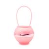 Plastic Bathtub Water Filter Replacement Hanging Tub Faucet Filter Hangable Tub Water Filter For Water Soften Home Hotel