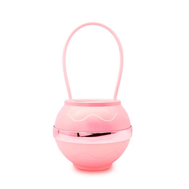 Plastic Bathtub Water Filter Replacement Hanging Tub Faucet Filter Hangable Tub Water Filter For Water Soften Home Hotel