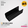 Pork Chop Bun Mold U-shaped Stick Hot Dog Cranberry Biscuit Fire Foot Bread Pork Chop Toast Baking Grinding Tool