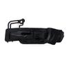 RH Mirror Turn Signal Light Indicator Lamp Light For Jeep Grand Cherokee 2011-21