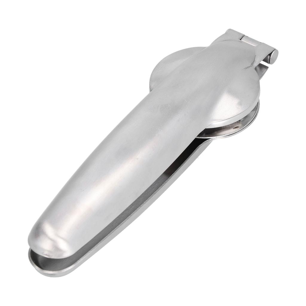 Chestnut Opener Stainless Steel Chestnut Opening Device Opening Knife Peeler Household Walnut Clamp