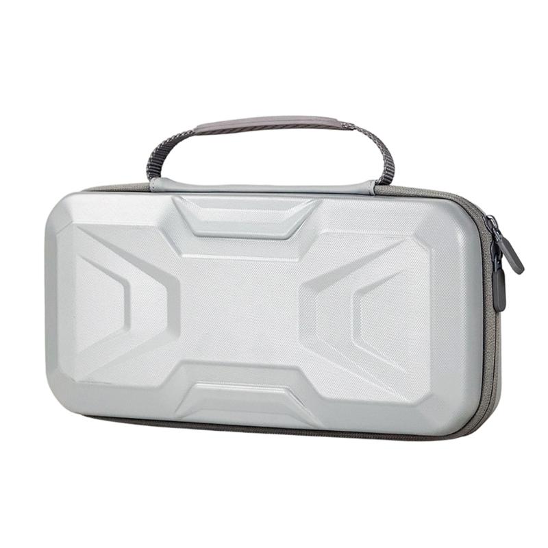 

Outer Cover Specifically Shaped For Gaming Device With Tight And Reinforced Corners 1