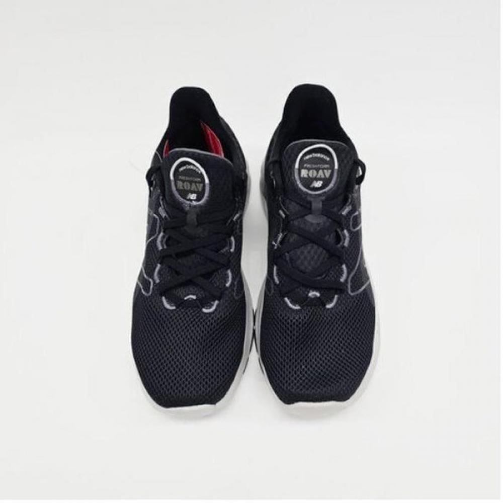 

New Balance Кроссовки New Balance Public Mroavck2 Nbpfcb75k black/70