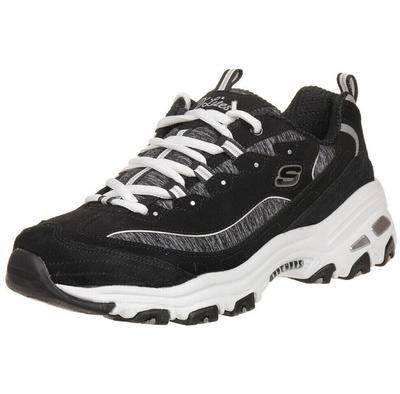 D'lites Me Time Sneakers