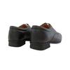 Firetrap Mens Low Heel Formal Shoes