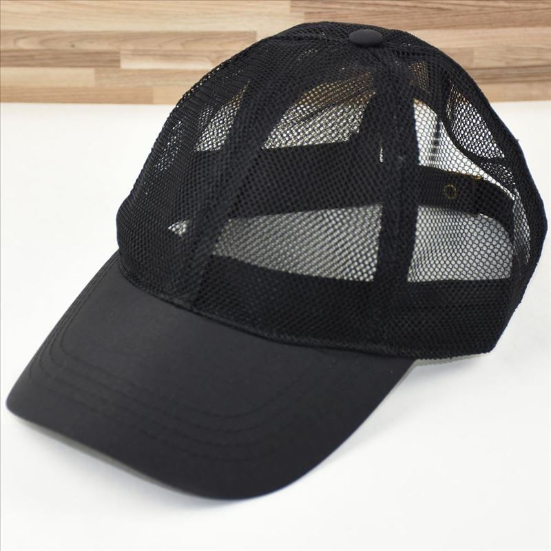 Vintage Verstelbare Unisex Vintage Pet voor Buiten Wandelen en Bergbeklimmen