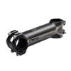Lightweight Bike Handlebar Riser Stem Aluminum Alloy Road Bicycle Stem MTB Ultralight Bike Stem