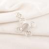 1.57 Inches – white