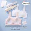 Teen Girls' Underwear and Training Bras for Ages 12-16