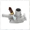 A10U-55235161 55215006 04892642AC Brand New Coolant Thermostat With Housing Sensor For ALFA ROMEO FIAT JEEP RENEGADE LANCIA