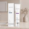Moisturizing Neck Cream Gentle Care Hydrating Neck Skin Smooth Soft Elastic Daily Neck Care