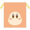 Ensky Household Goods Kirby of the Stars