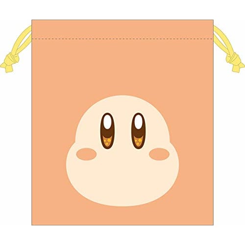 Ensky Household Goods Kirby of the Stars