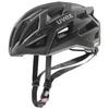 Uvex Bicycle Road JCF Race 7 Cm (Uvex) Helmet, Bike, Approved, / 55-61