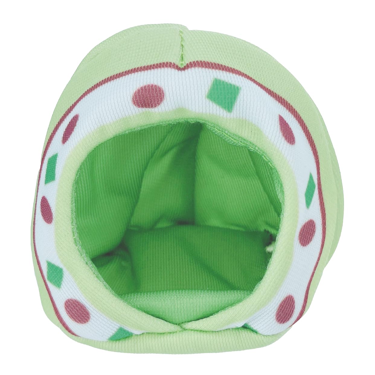 

Mascot costume g.triger G-Trigger stuffed animal activity