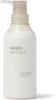 MUJI Körpermilch für empfindliche Haut 400 ml 84935824