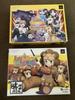 [USED] Fate/Grand Order Tiger Colosseum Bonus Only, No Software