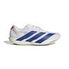 Men's ADIZERO ADIOS 9 M Running Shoes