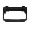 Black Motorcycle Gauge Protector for CF450MT/450SR/NK150SC Accessories