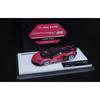 Tardis 1/64 Aventador 750SV Miura SVJ Resin Car Toy Die Casting Metal Model Series Boy Christmas Gift