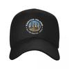 Easter Island Baseball Cap Kids Hat Hat Unisex Luxury Boy Child Womens