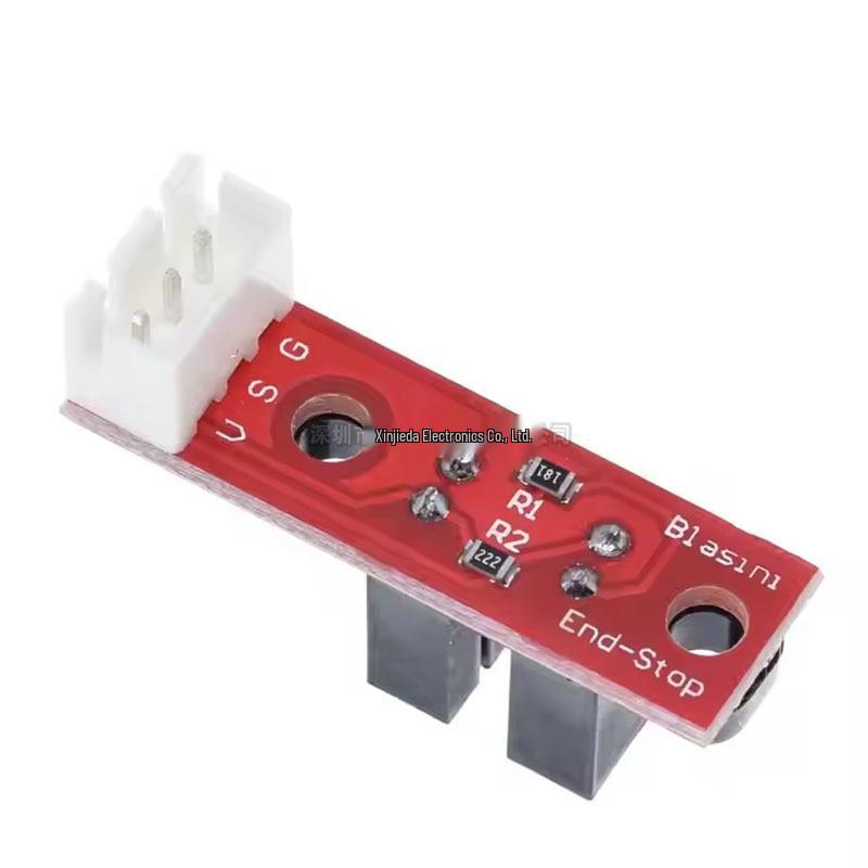 3D Printer Optical Endstop Limit Switch for RAMPS 1.4