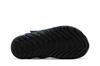 Nike Sunray Protect 2 TD 'Signal Blue'