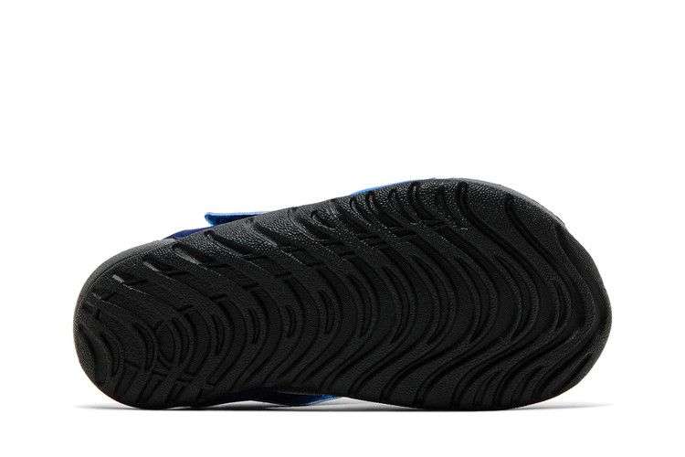 Nike Sunray Protect 2 TD 'Signal Blue'