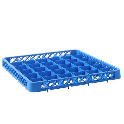 Hendi 877517 36-piece Dishwasher Basket Extension