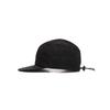 Kangol Kids Light Weight Cap Black  Asehbc06510bk 