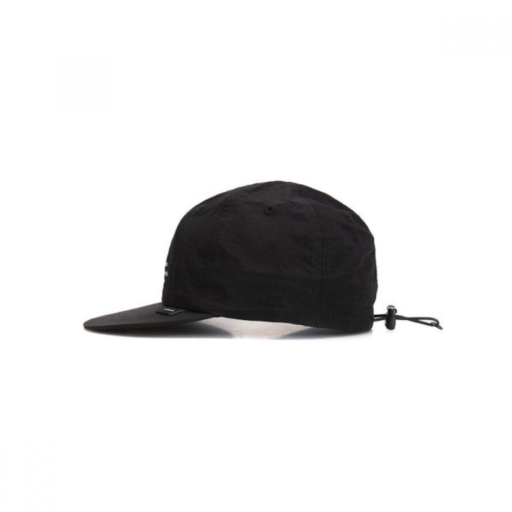 Kangol Kids Light Weight Cap Black  Asehbc06510bk 