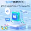 Android 16 AI Enhanced T80 Android Tablet Widevine L1 Lightweight Android 16 6000mAh Fast Split Home Viewing Tablet VersionTABWEE 10-inch Wi-Fi